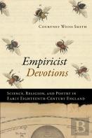 Empiricist Devotions