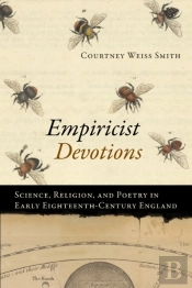 Empiricist Devotions