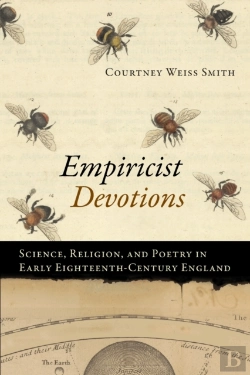 Bertrand.pt - Empiricist Devotions