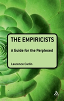 Bertrand.pt - Empiricists