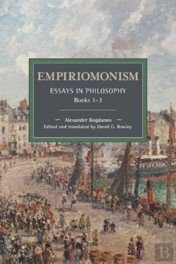 Bertrand.pt - Empiriomonism