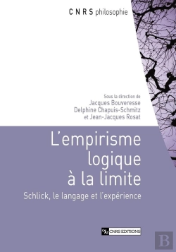 Bertrand.pt - Empirisme Logique À La Limite