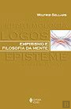 Bertrand.pt - Empirismo e Filosofia da Mente
