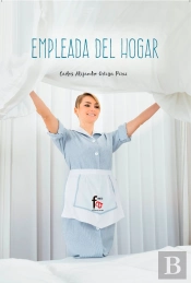 Empleada Del Hogar