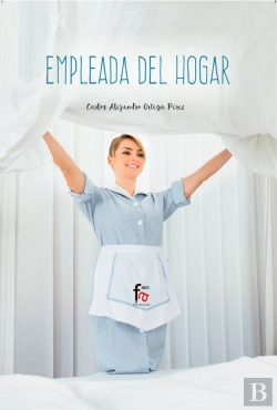 Bertrand.pt - Empleada Del Hogar