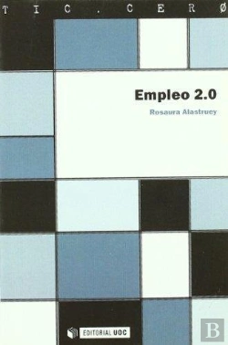 Bertrand.pt - Empleo 2.0