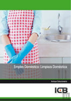 Bertrand.pt - Empleo Doméstico: Limpieza Doméstica