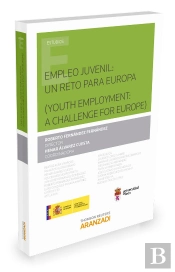 Empleo Juvenil: Un Reto Para Europa ( Youth Employment: A Challenge For Europe )