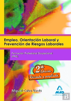 Bertrand.pt - Empleo, Orientacion Laboral Y Prevencion De Riesgos Laborales 