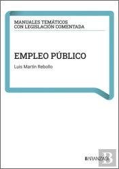 Empleo Publico