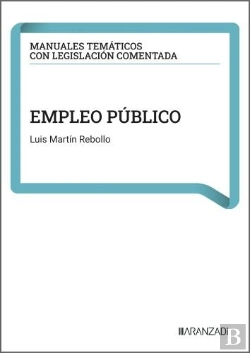 Bertrand.pt - Empleo Publico