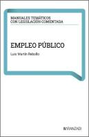 Empleo Publico