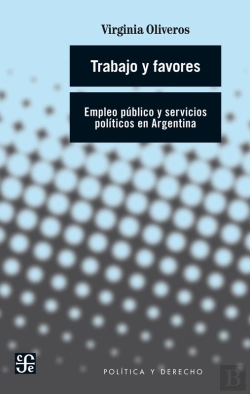 Bertrand.pt - Empleo Y Favores