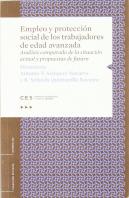 Empleo Y Proteccion Social De Los Trabajadores De Edad Avanzada