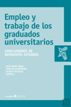 Bertrand.pt - Empleo Y Trabajo En Los Graduados Universitarios