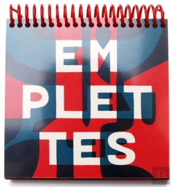 Bertrand.pt - Emplettes