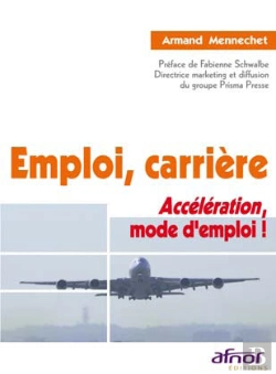 Bertrand.pt - Emploi, Carrière ; Accéleration, Mode D'Emploi !