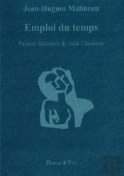 Emploi Du Temps