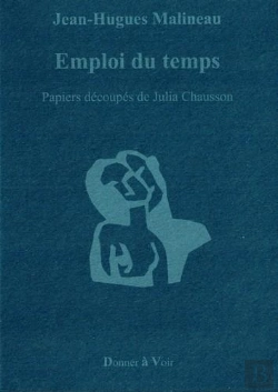 Bertrand.pt - Emploi Du Temps