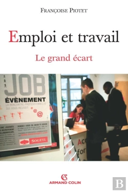 Bertrand.pt - Emploi Et Travail, Le Grand Écart