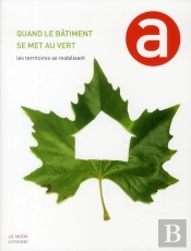 Emplois Durables