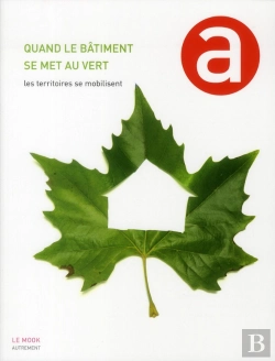 Bertrand.pt - Emplois Durables
