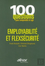 Employabilité Et Flexsécurité