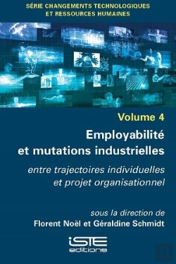 Bertrand.pt - Employabilité Et Mutations Industrielles