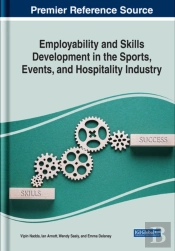 Employability And Skills Development In