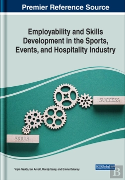 Bertrand.pt - Employability And Skills Development In