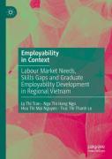 Employability In Context