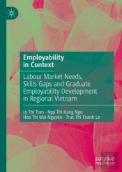 Employability In Context