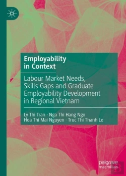 Bertrand.pt - Employability In Context