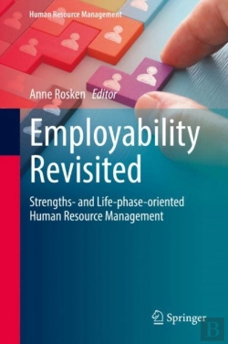 Bertrand.pt - Employability Revisited