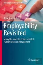 Employability Revisited