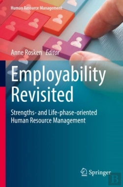 Bertrand.pt - Employability Revisited