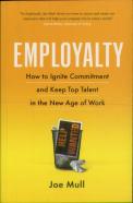 Employalty