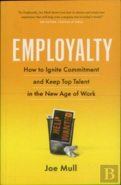 Employalty