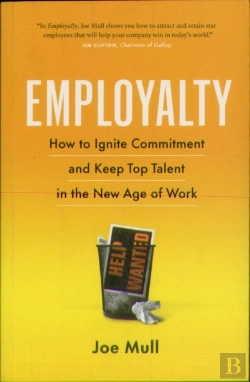 Bertrand.pt - Employalty