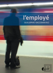 Employe (L')