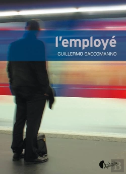 Bertrand.pt - Employe (L')