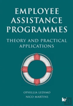 Bertrand.pt - Employee Assistance Programmess