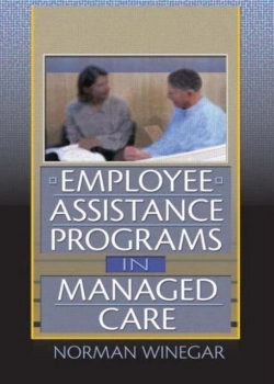 Bertrand.pt - Employee Assistance Programs In Managed Care