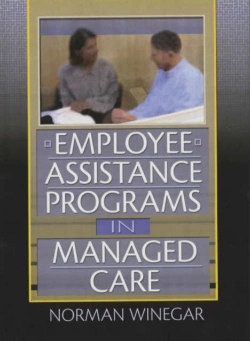 Bertrand.pt - Employee Assistance Programs In Managed Care