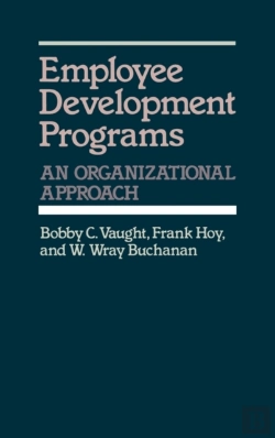 Bertrand.pt - Employee Development Programs