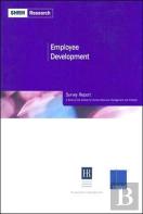 Employee Development Survey Report