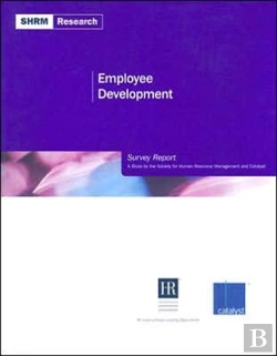 Bertrand.pt - Employee Development Survey Report