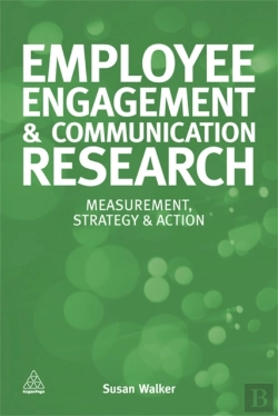 Bertrand.pt - Employee Engagement And Communication Research