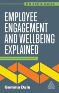 Employee Engagement And Wellbeing Explained