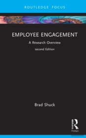 Employee Engagement